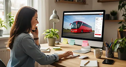 B24_buchen_1.jpg B24_buchen_1.jpg