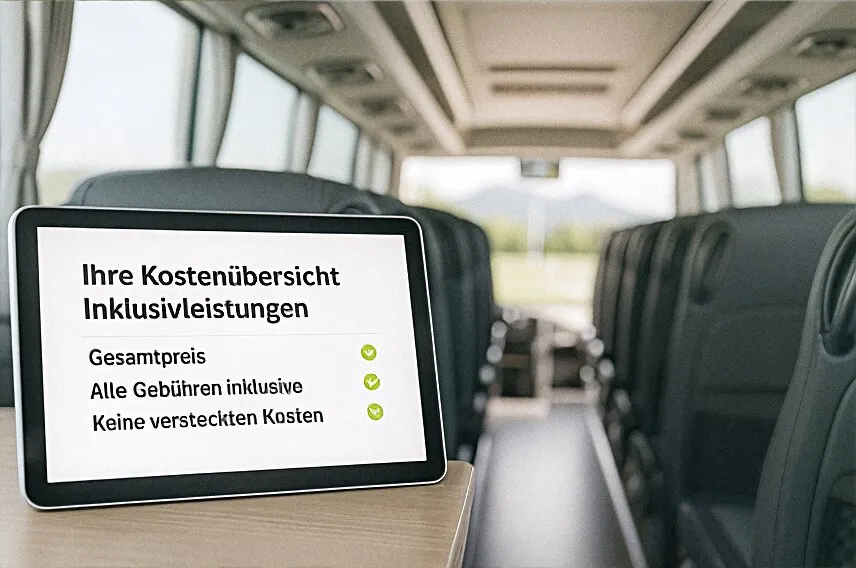 B24_Transparenz_big.jpeg B24_Transparenz_big.jpeg