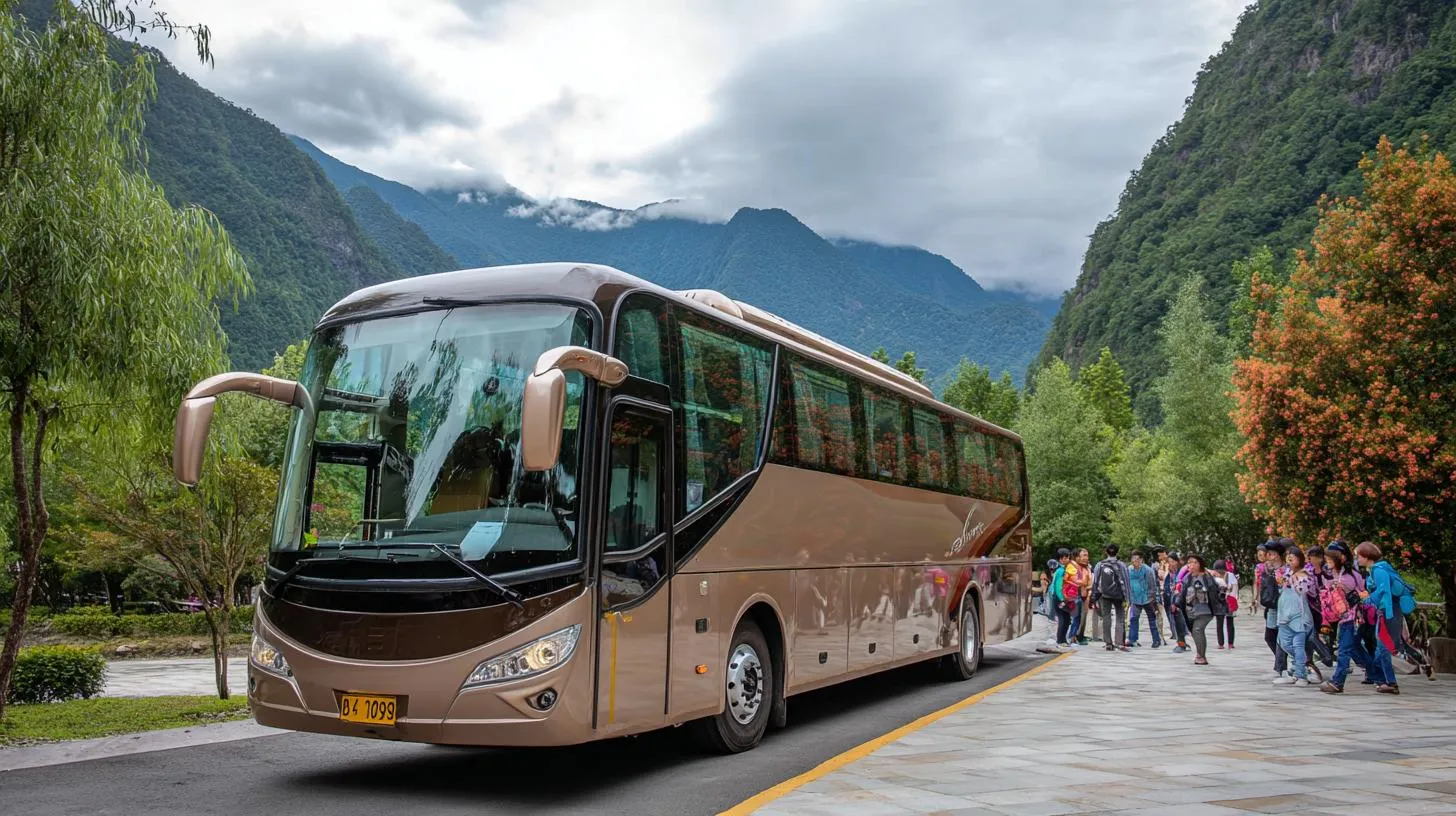 a-modern-comfortable-tour-bus-parked-in-a-scenic-l.png a-modern-comfortable-tour-bus-parked-in-a-scenic-l.png