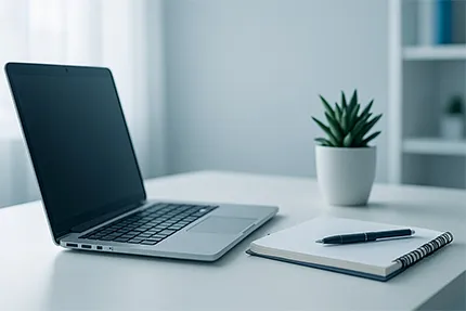 B24_impressum.jpg B24_impressum.jpg