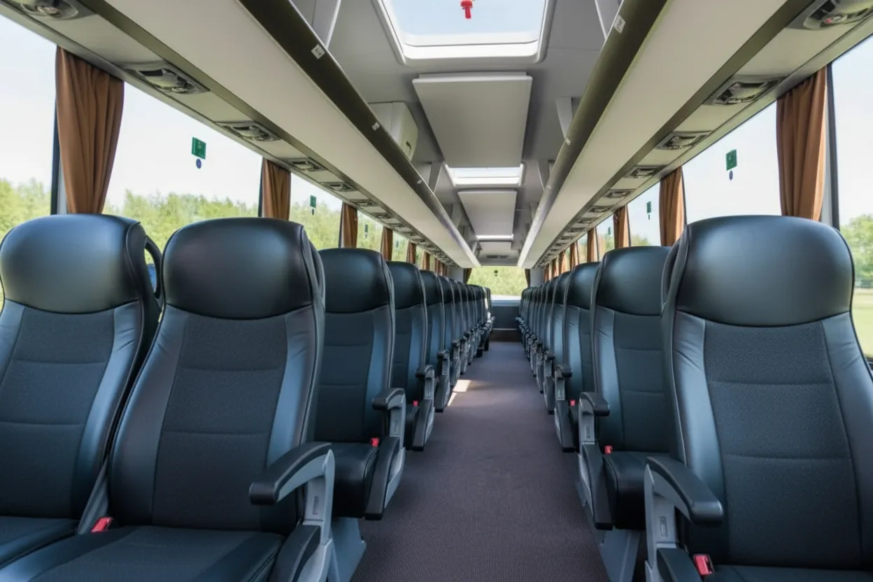 B24_komfort.jpeg B24_komfort.jpeg