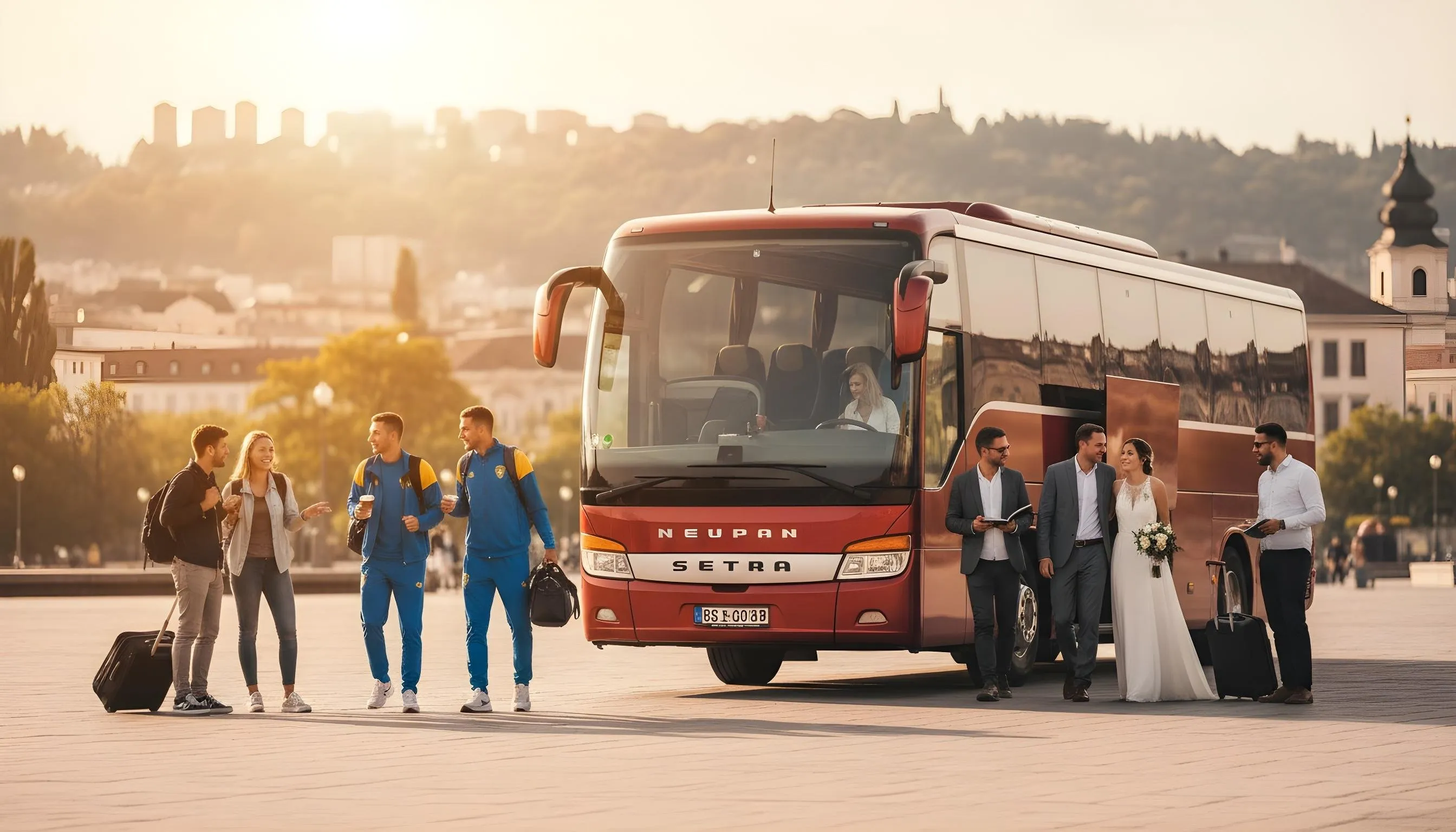 B24_verschiedene_Anlaesse.jpeg B24_verschiedene_Anlaesse.jpeg