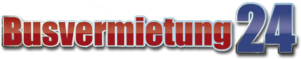 Busvermietung24.com