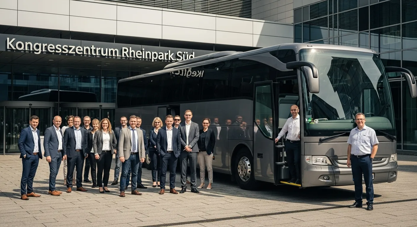 Willkommen bei Busvermietung24.com